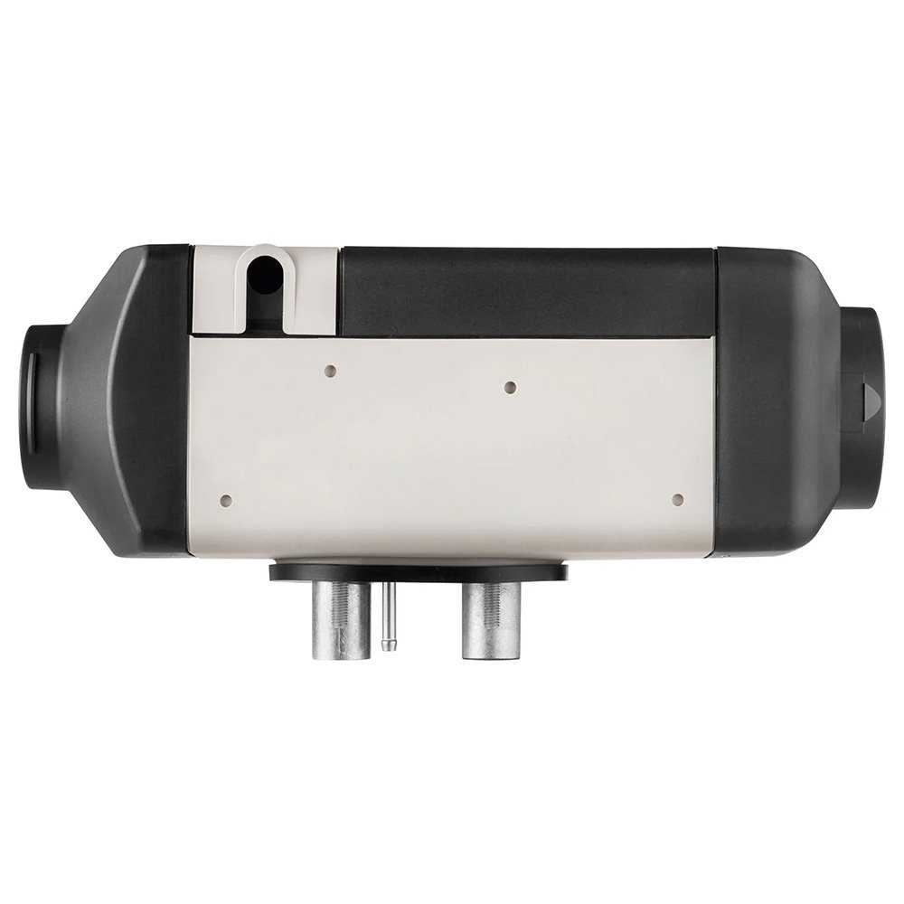 Webasto Air Top 2000 STC Diesel Air Heater 12V 2kW Double Outlet