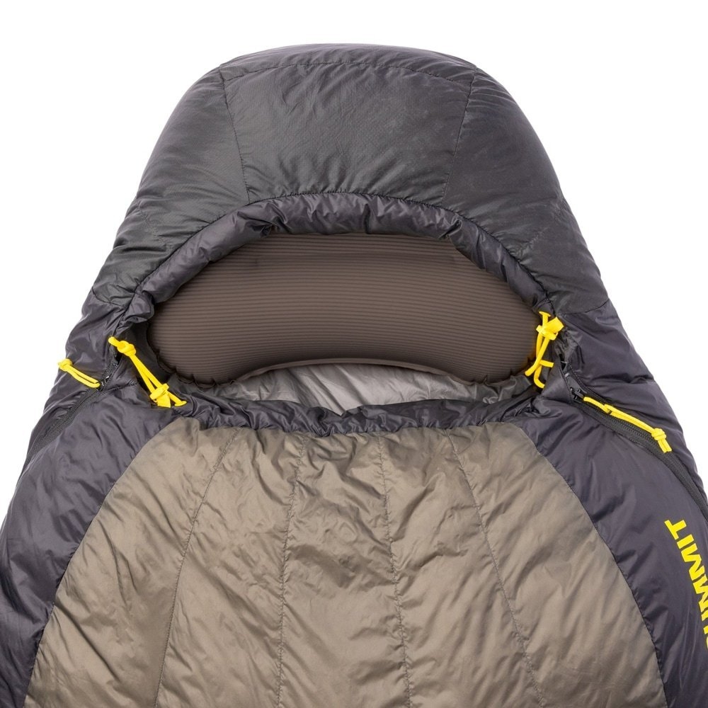 Sea to Summit Aeros Ultralight Pillow