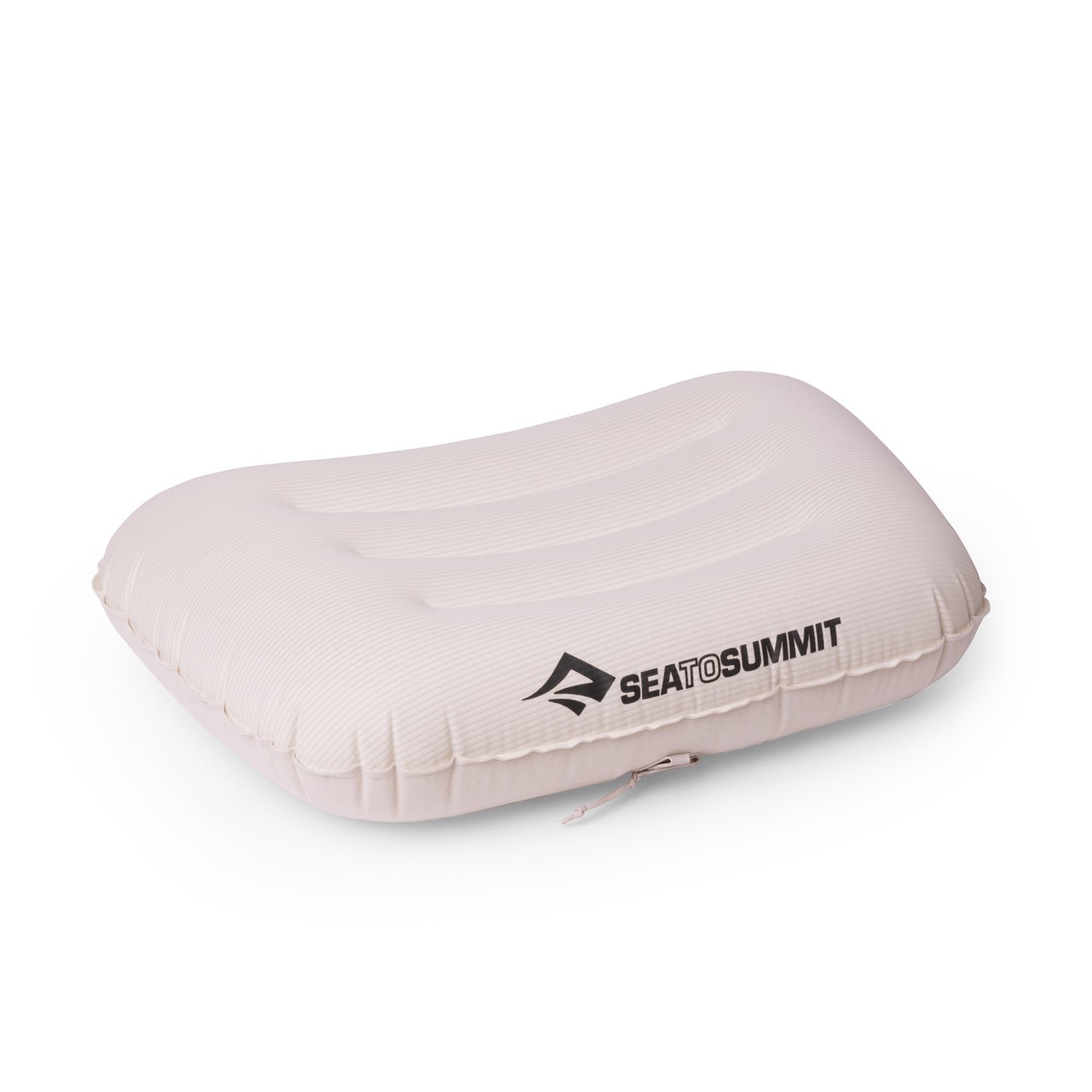 Sea to Summit Aeros Ultralight Pillow Large Moonstruck