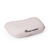 Sea to Summit Aeros Ultralight Pillow Regular Moonstruck