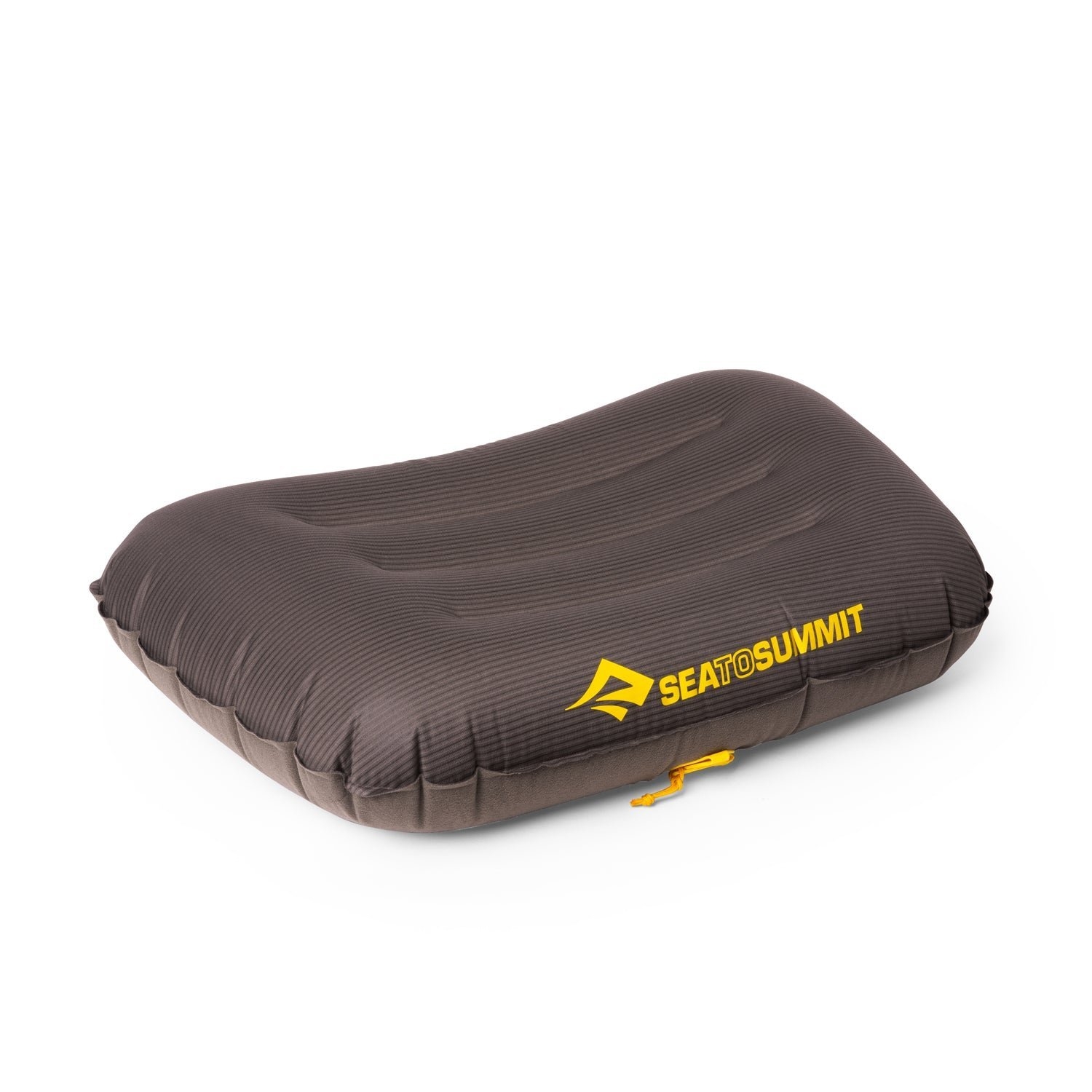 Sea to Summit Aeros Ultralight Pillow Large Beluga