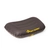 Sea to Summit Aeros Ultralight Pillow Regular Beluga