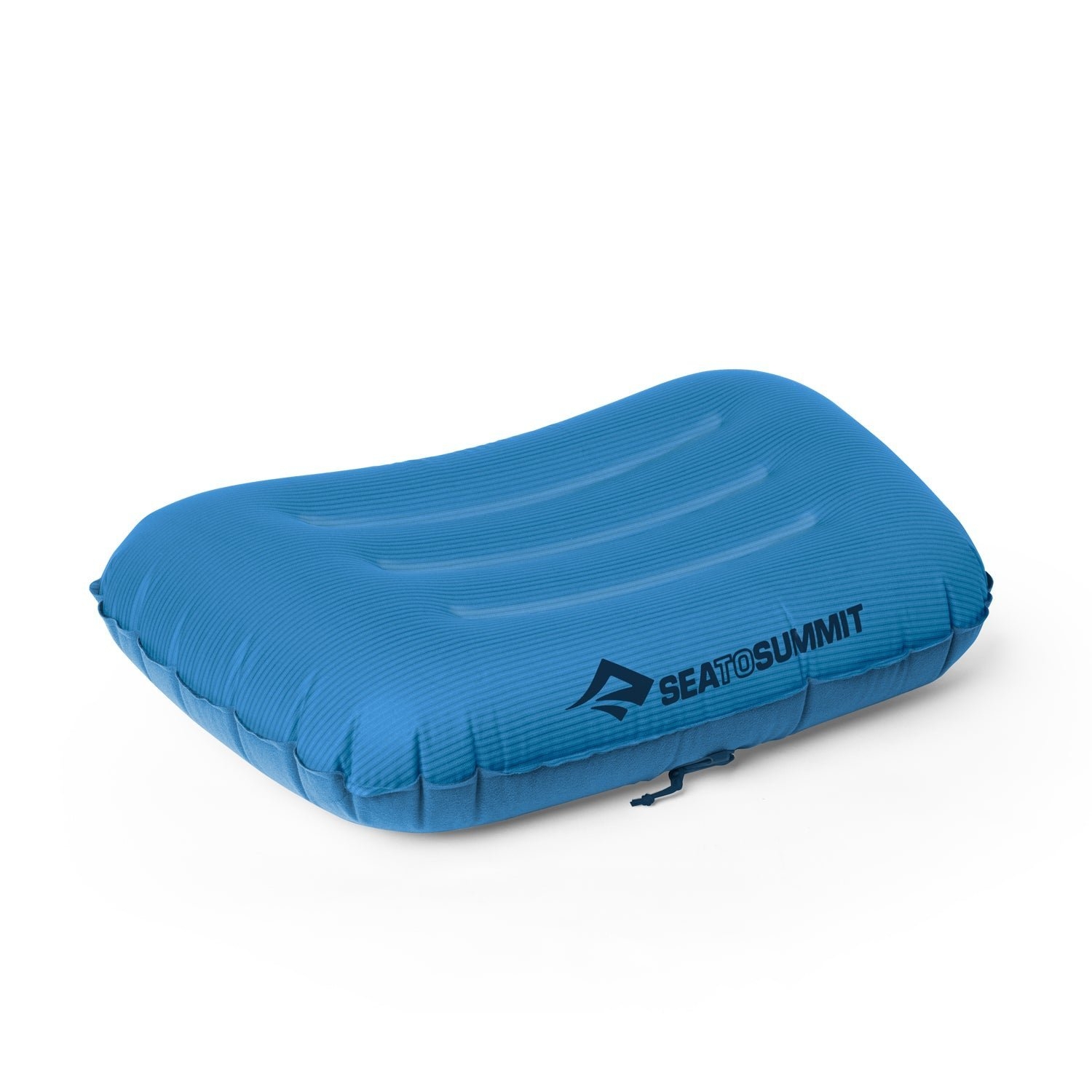 Sea to Summit Aeros Ultralight Pillow Large Turkish Tile