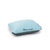 Sea to Summit Foam Core Pillow Regular Aqua Sea