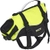 Baltic Maja Pet Life Jacket Yellow/Black Large 7-10kg