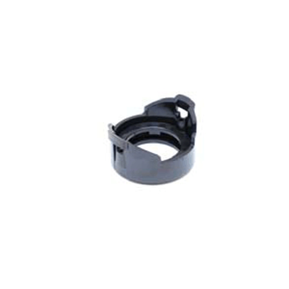 Airmar 04-813-01 Plastic Cap for TM150