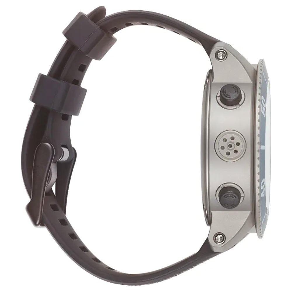Scubapro Galileo 3 Titanium Wrist Dive Computer
