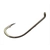 Gamakatsu Baitholder Hooks Bronze No. 14 Qty 10