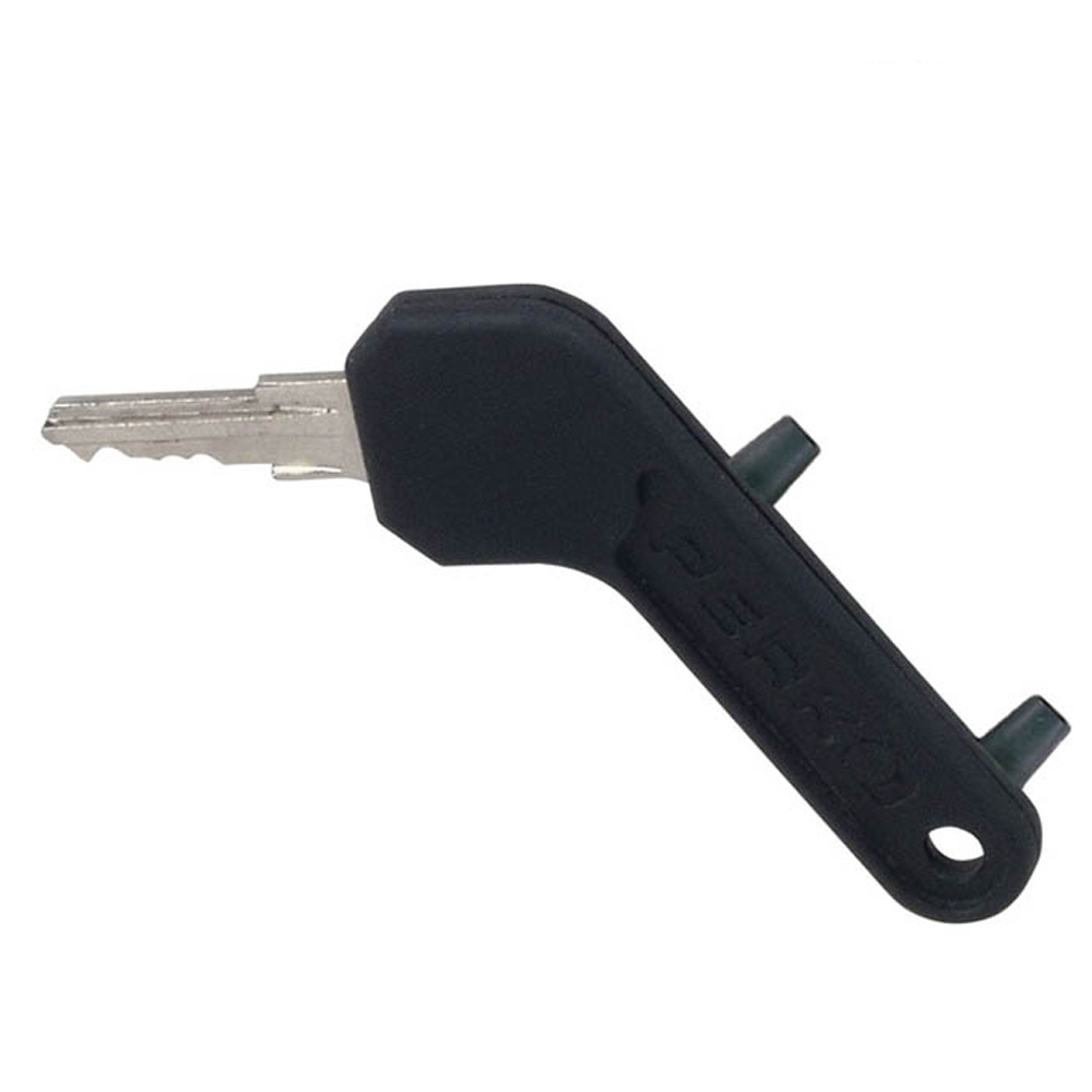 Perko Fuel System Locking Insert