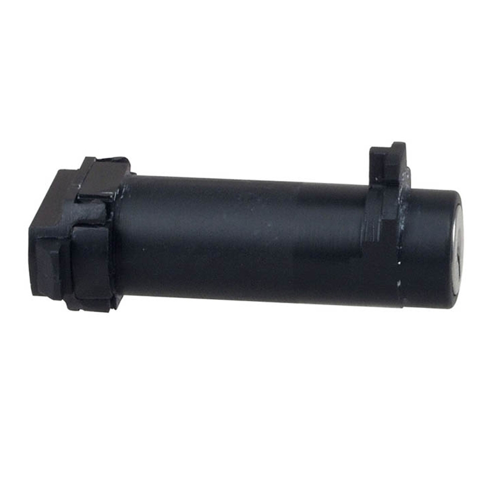 Perko Fuel System Locking Insert