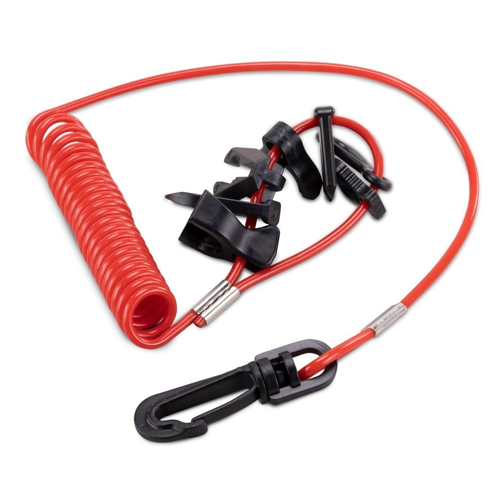 Sierra Universal Key Kill Switch 70in