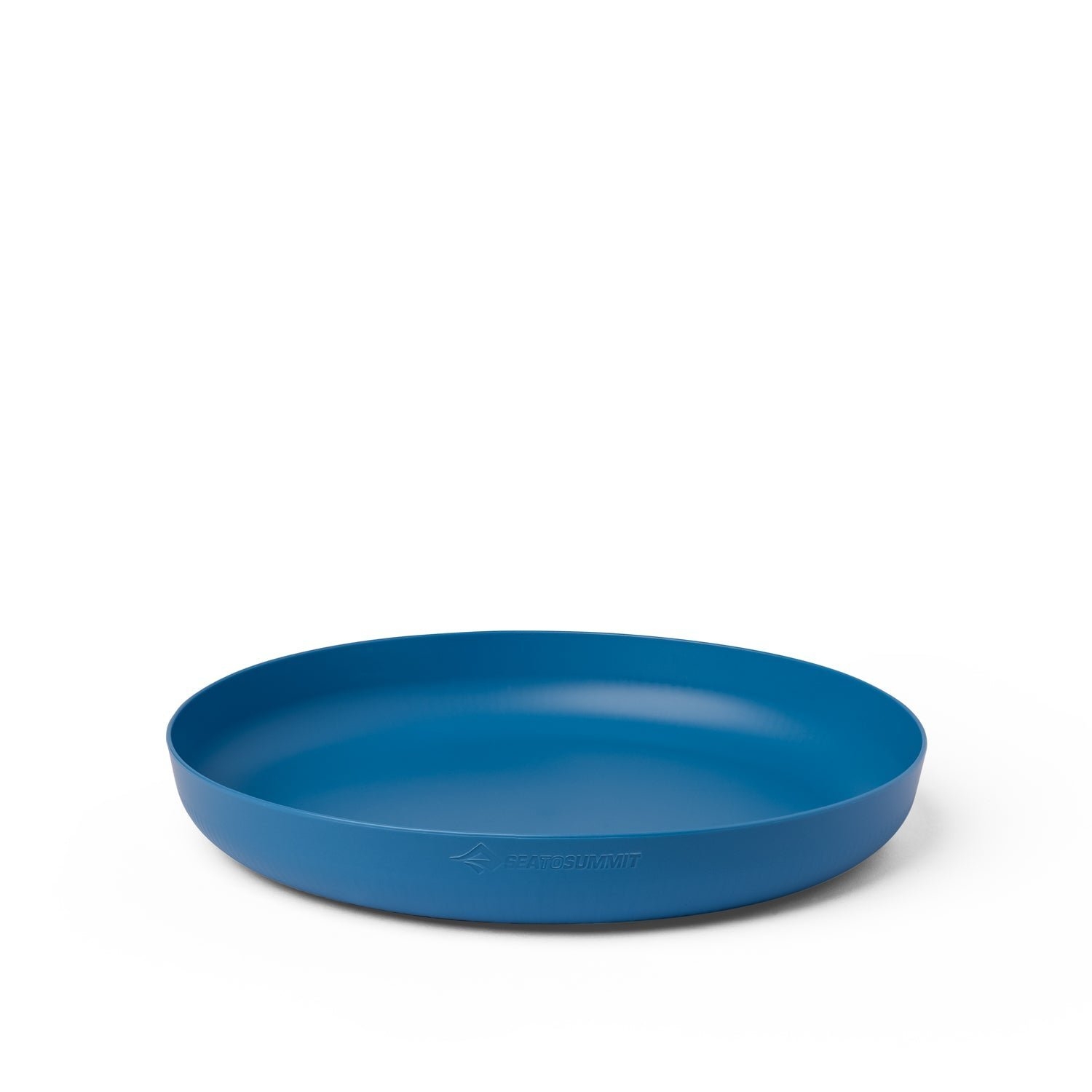 Sea to Summit Camp Plate Large Cendre Blue