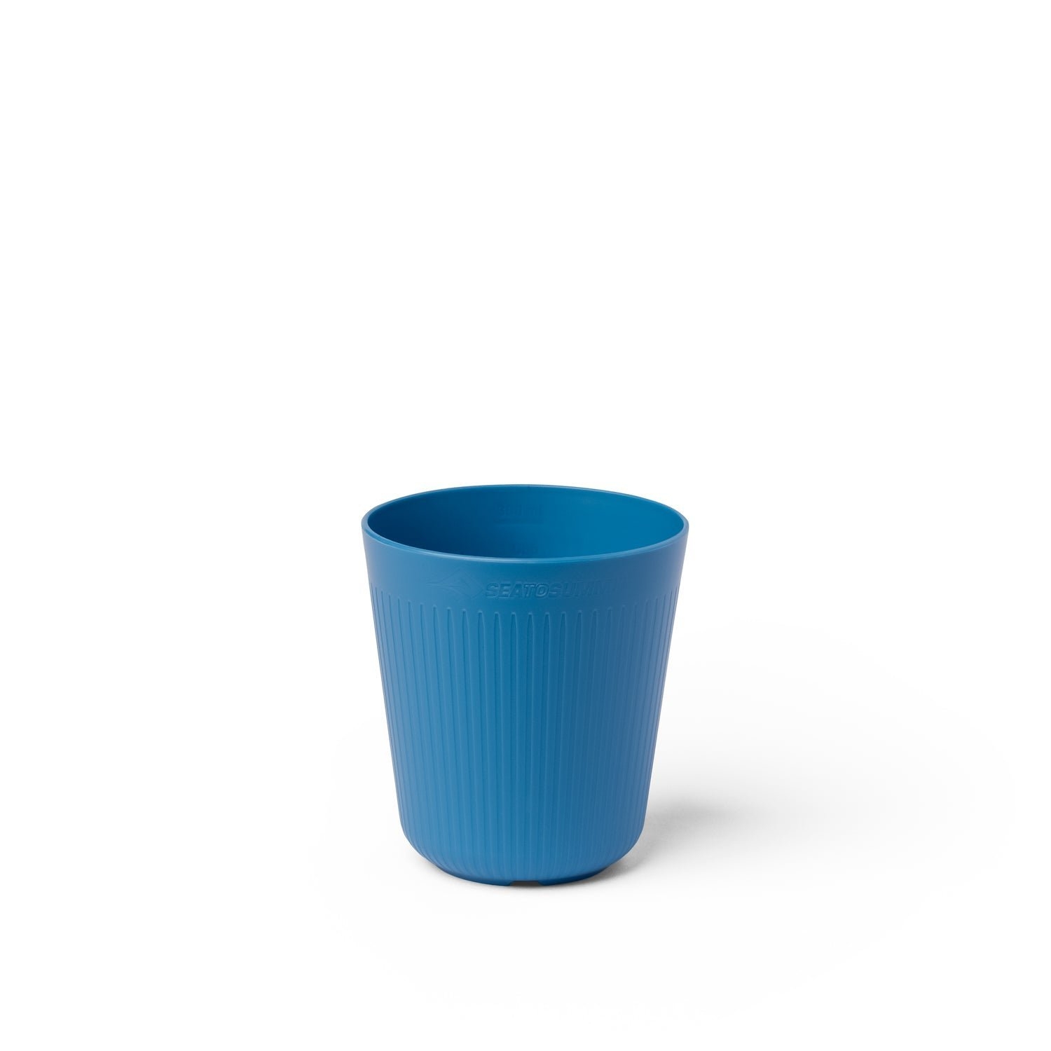 Sea to Summit Camp Cup 355ml Cendre Blue