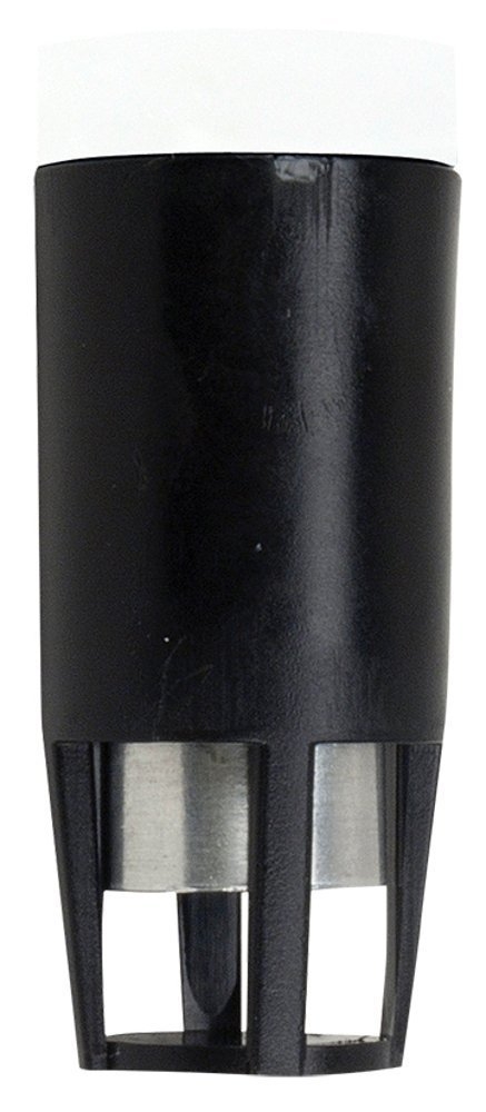 Perko Surge Protector Valve 5/8in