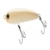 Yo-Zuri Mag Dive Floating Diving Pencil Lure 140mm 50g Bone