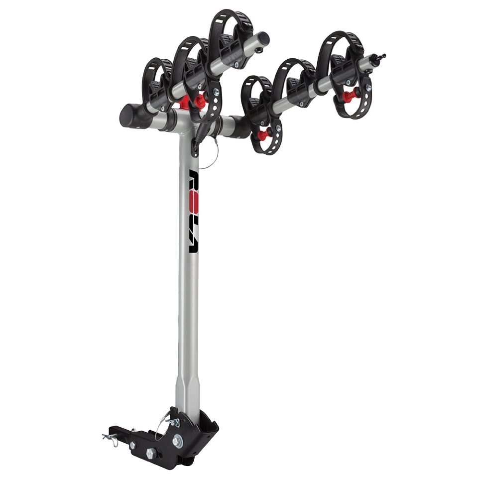 Rola TX 103 - 3 Bike Carrier