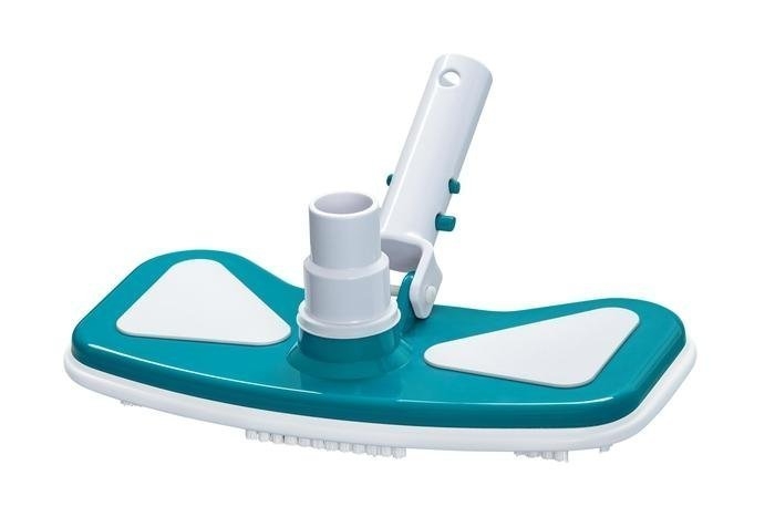 Bestway Aquaclean Pool Vacuum