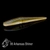 Lunker City Slug-Go Soft Bait 23cm Qty 8 Arkansas Shiner