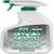 Simple Green Crystal Industrial Cleaner and Degreaser 750ml