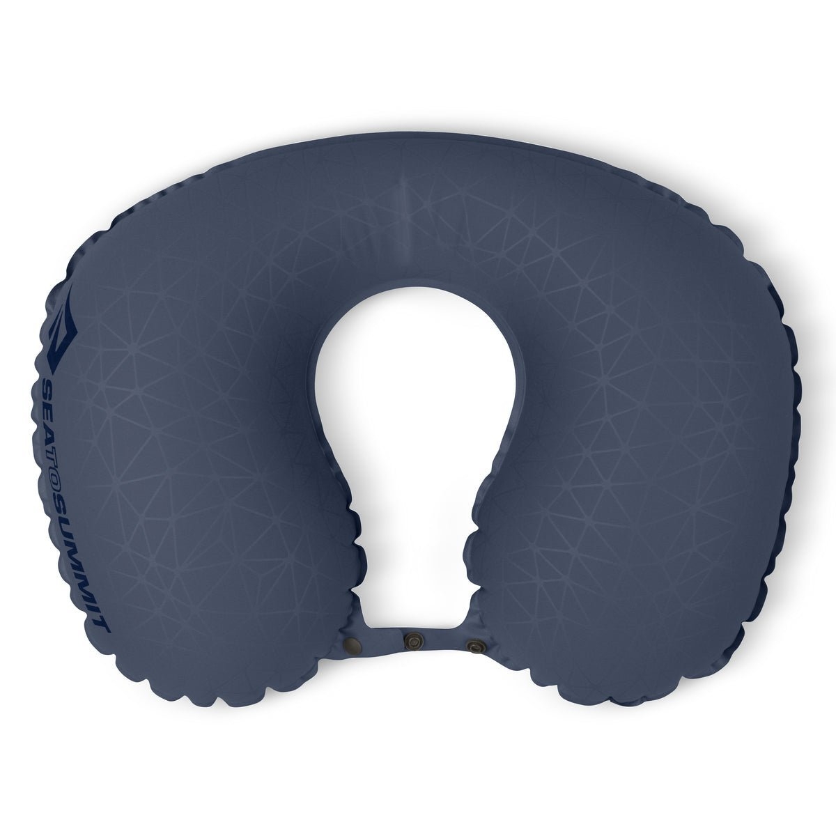 Sea to Summit Aeros Ultralight Travel Pillow Regular