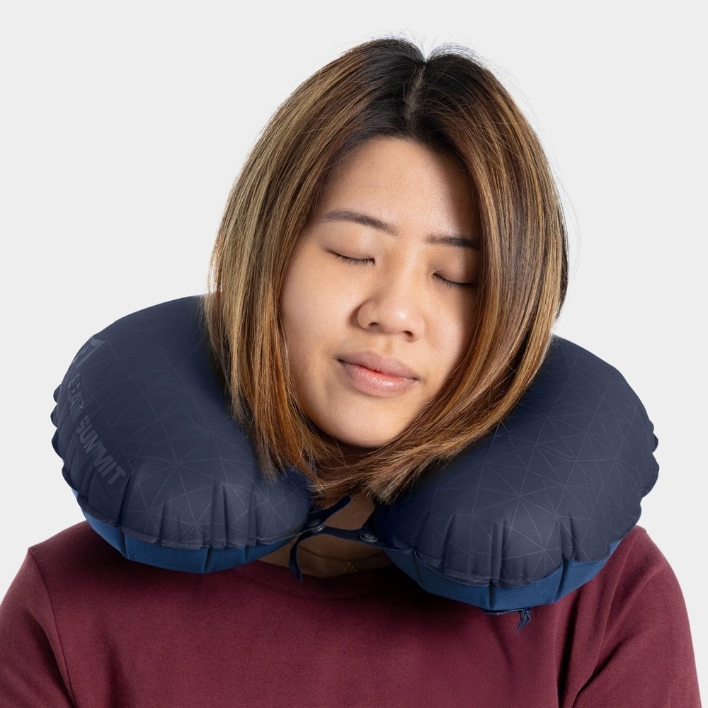 Sea to Summit Aeros Ultralight Travel Pillow Regular