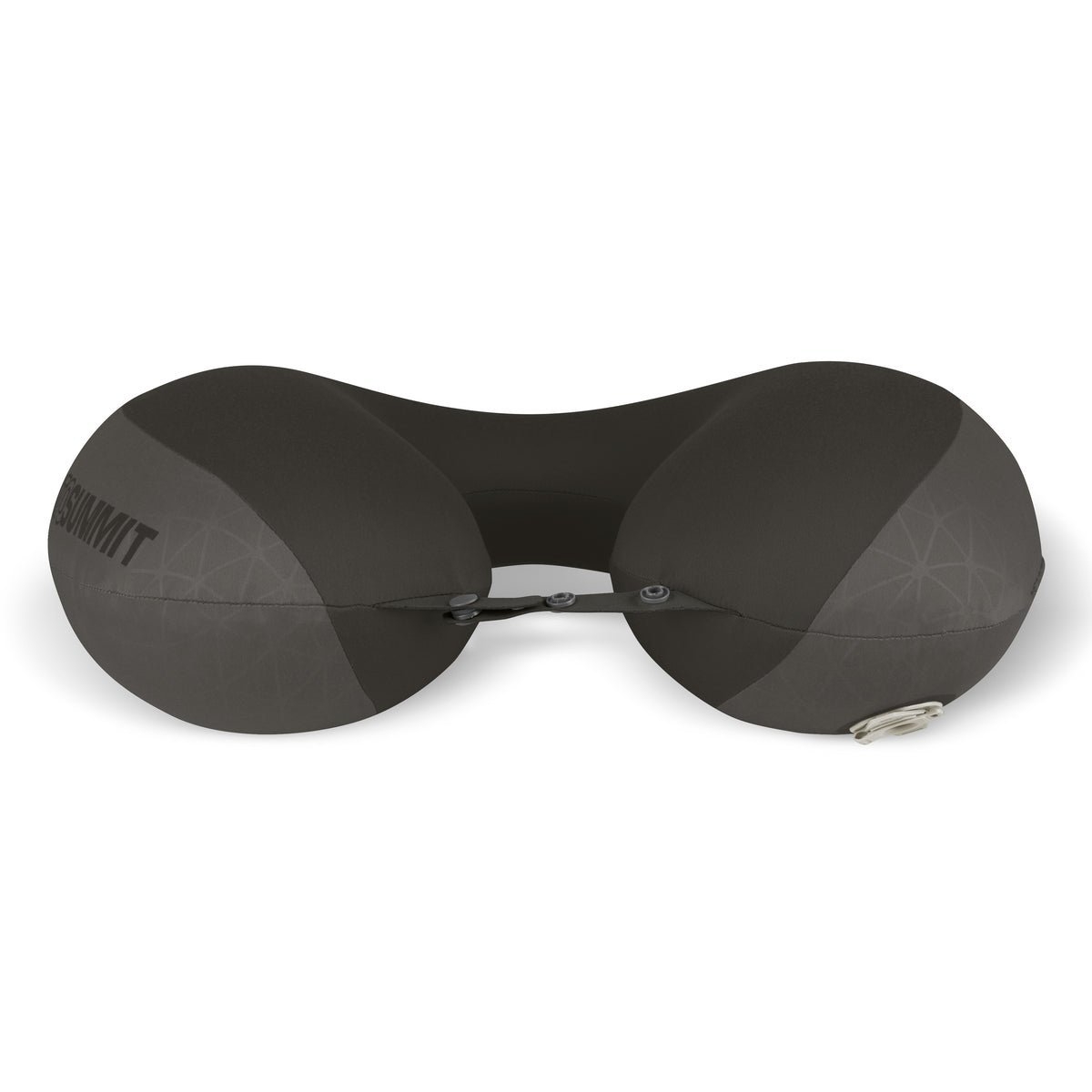 Sea to Summit Aeros Ultralight Travel Pillow Regular