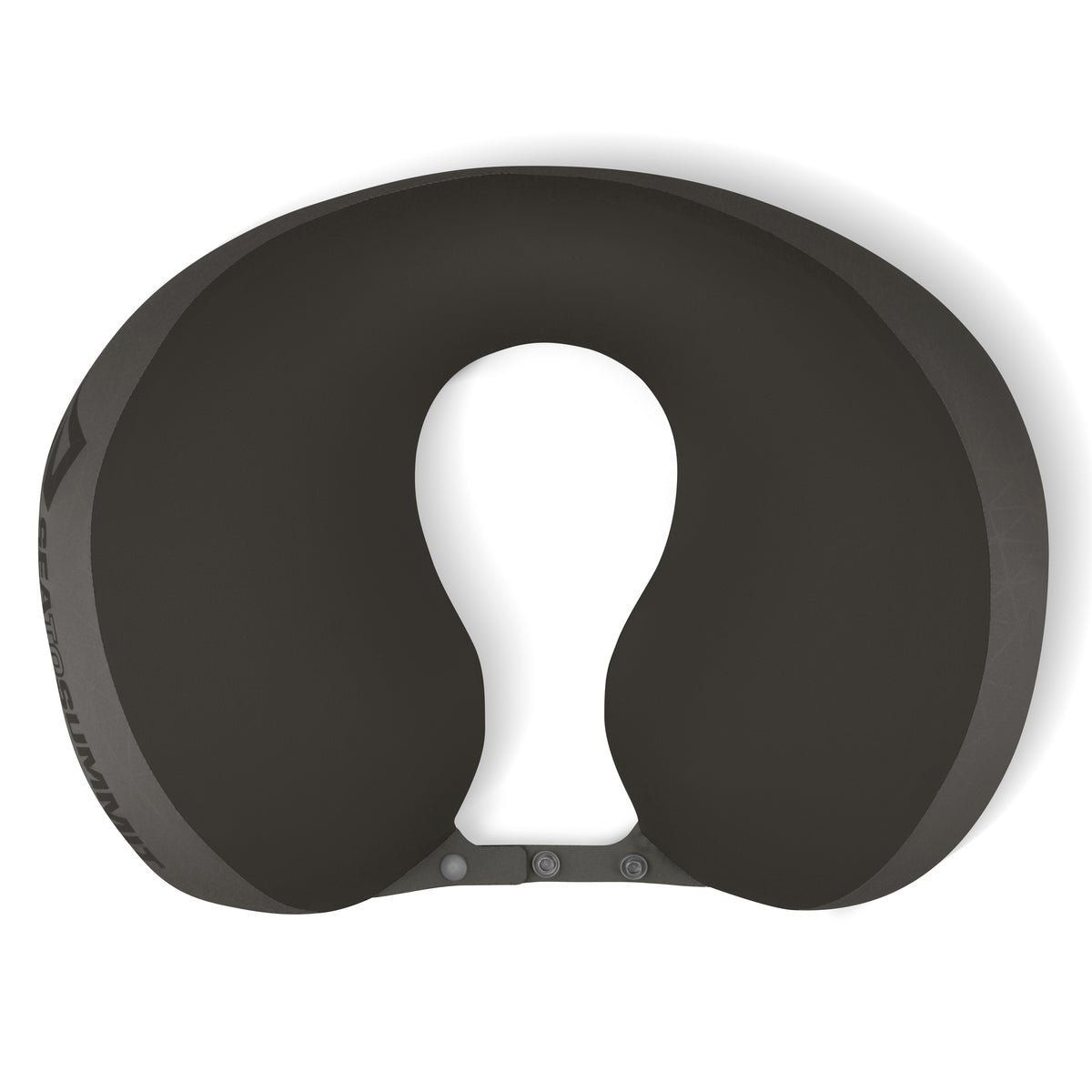 Sea to Summit Aeros Ultralight Travel Pillow Regular