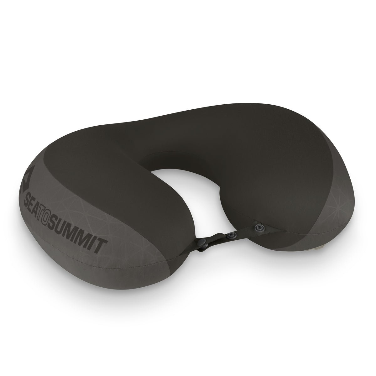 Sea to Summit Aeros Ultralight Travel Pillow Regular Jet Black