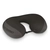 Sea to Summit Aeros Ultralight Travel Pillow Regular Jet Black