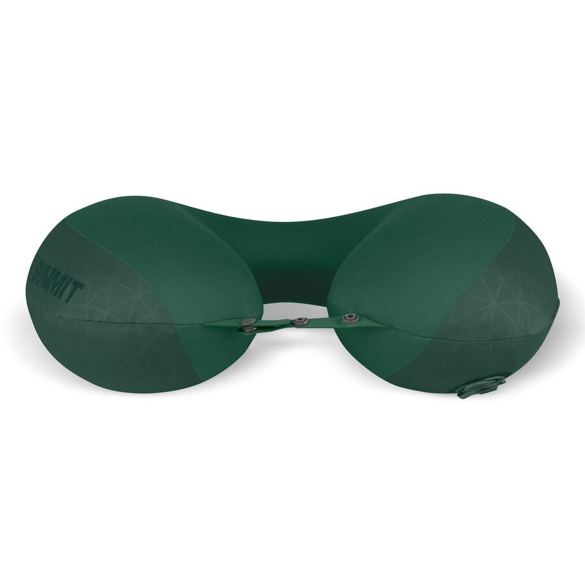 Sea to Summit Aeros Premium Travel Pillow Regular