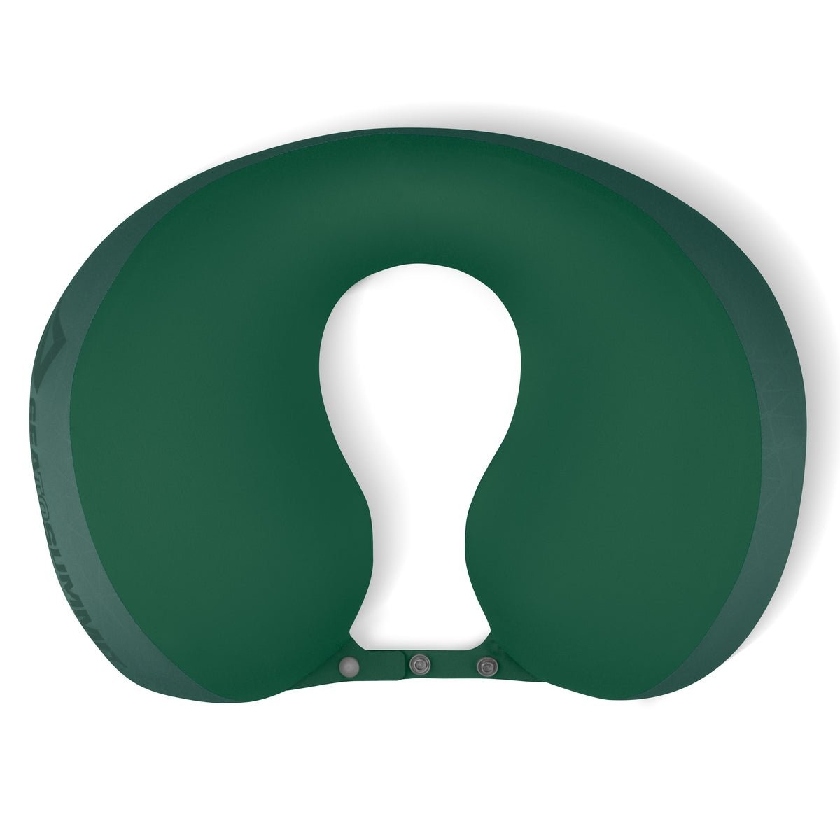 Sea to Summit Aeros Premium Travel Pillow Regular