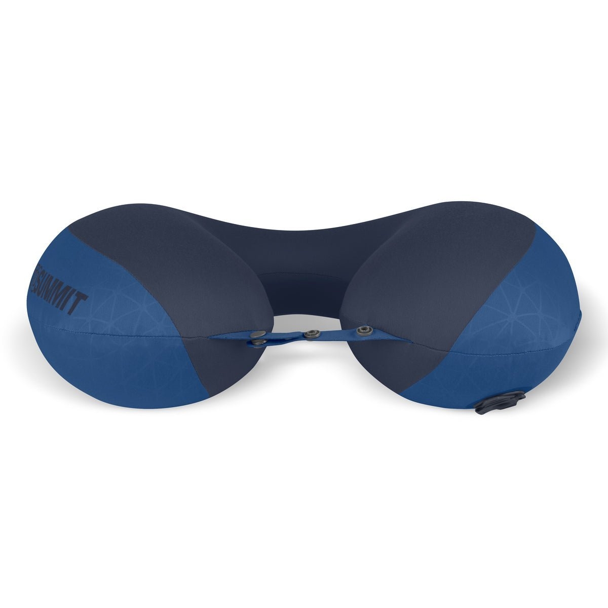Sea to Summit Aeros Ultralight Travel Pillow Regular