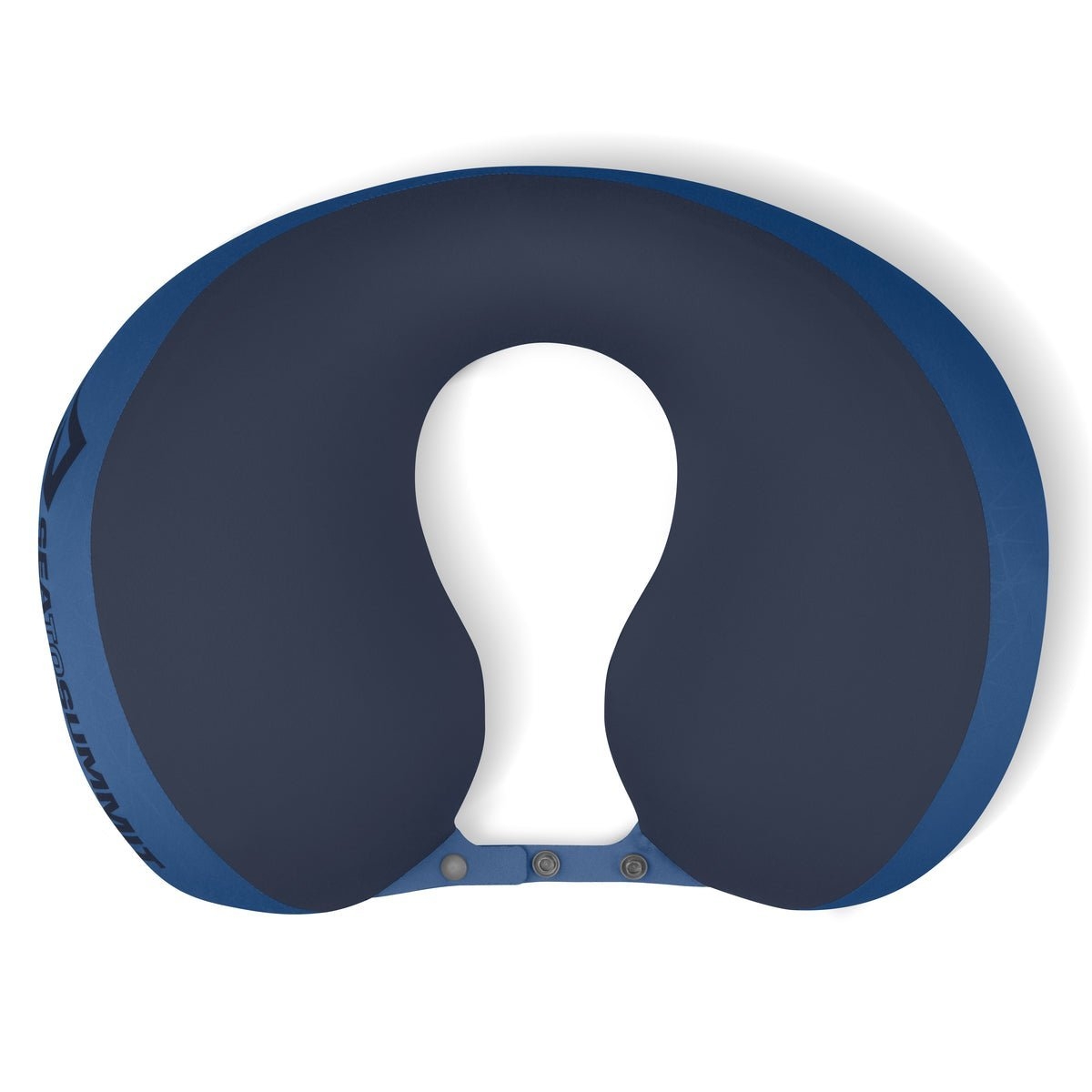 Sea to Summit Aeros Ultralight Travel Pillow Regular