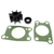 Paragon Outboard Water Pump Repair Kit for Honda 06192-ZV1-C00 5HP