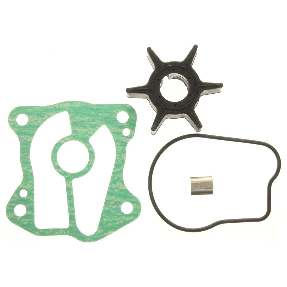 Paragon Outboard Water Pump Repair Kit for Honda