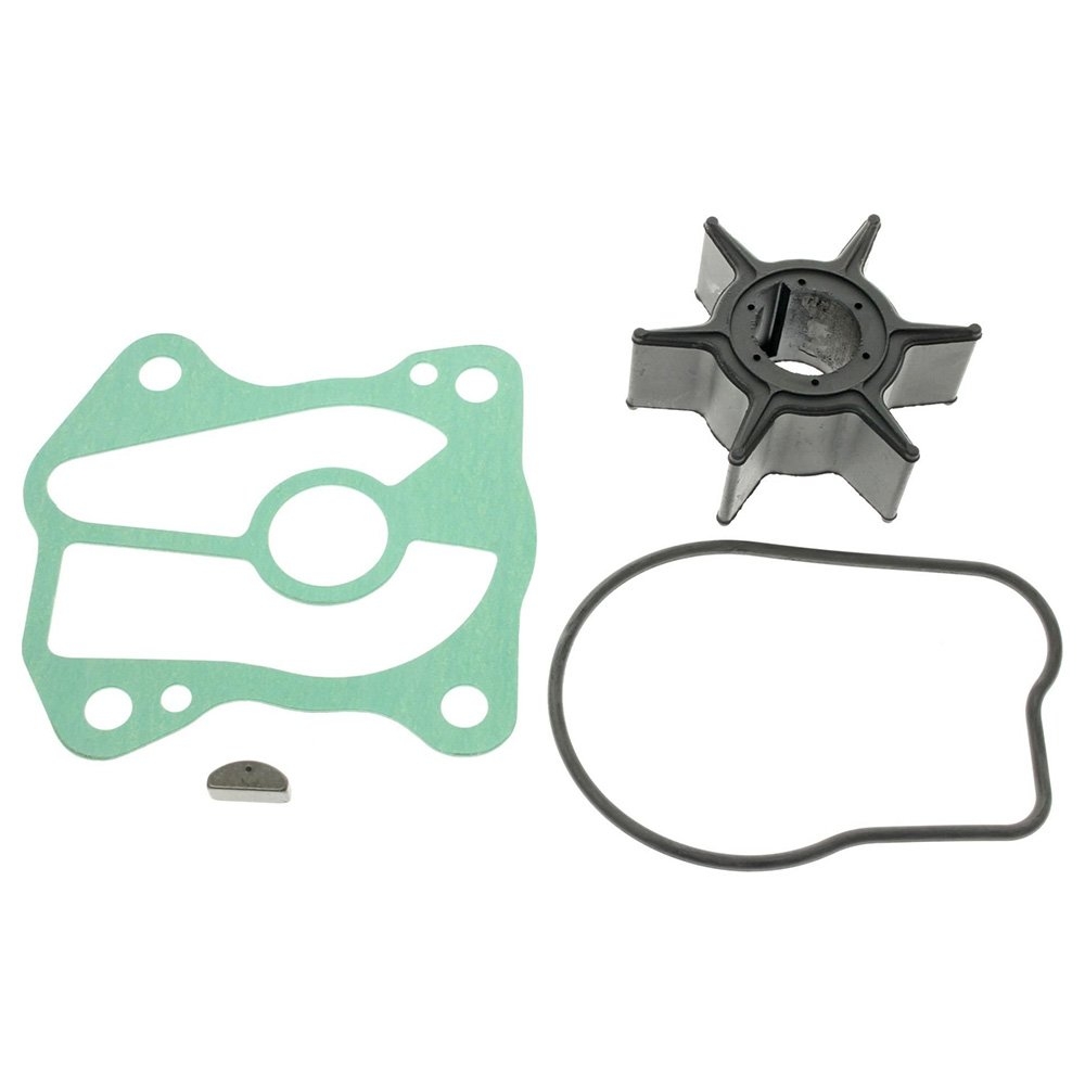 Paragon Outboard Water Pump Repair Kit for Honda 06192-ZV7-000 25/30HP