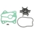 Paragon Outboard Water Pump Repair Kit for Honda 06192-ZV7-000 25/30HP