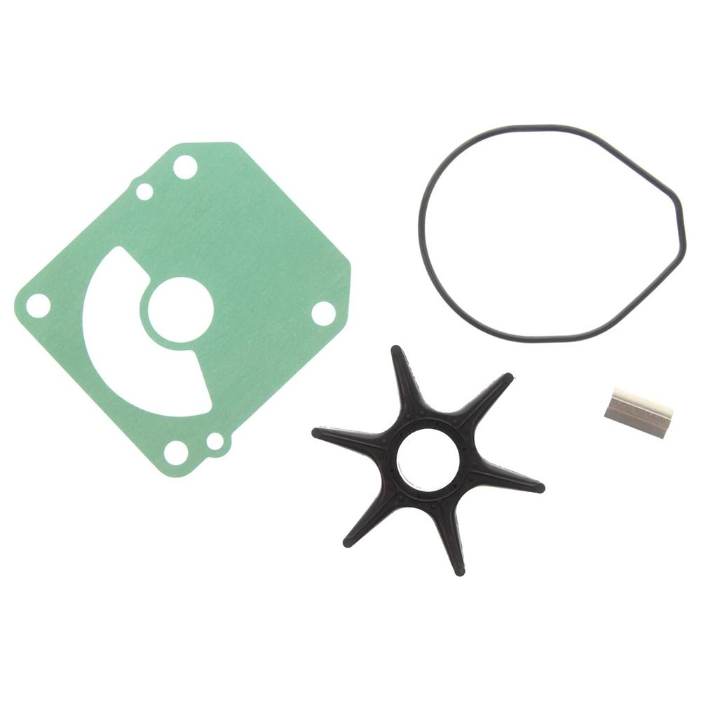 Paragon Outboard Water Pump Repair Kit for Honda 06192-ZW1-000 75/90/115/130HP