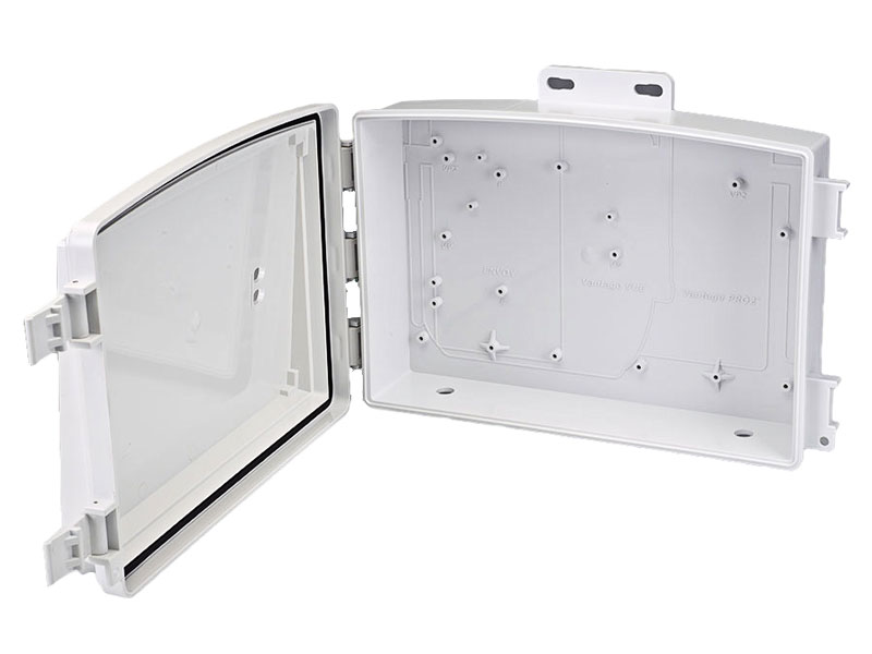 Davis Universal Shelter