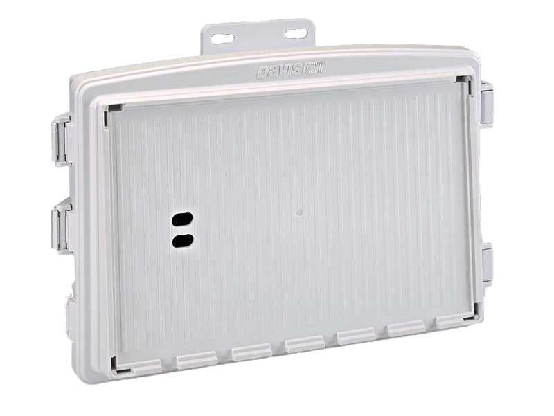 Davis Universal Shelter