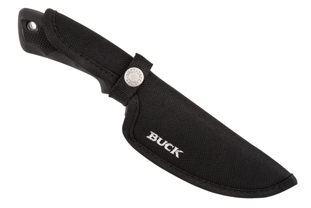 Buck Knives 685 Bucklite Max II Large Skinner Knife 10.2cm