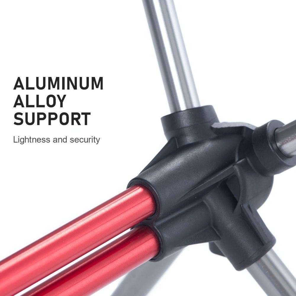 Naturehike Moon Ultralight Folding Camping Chair Yellow