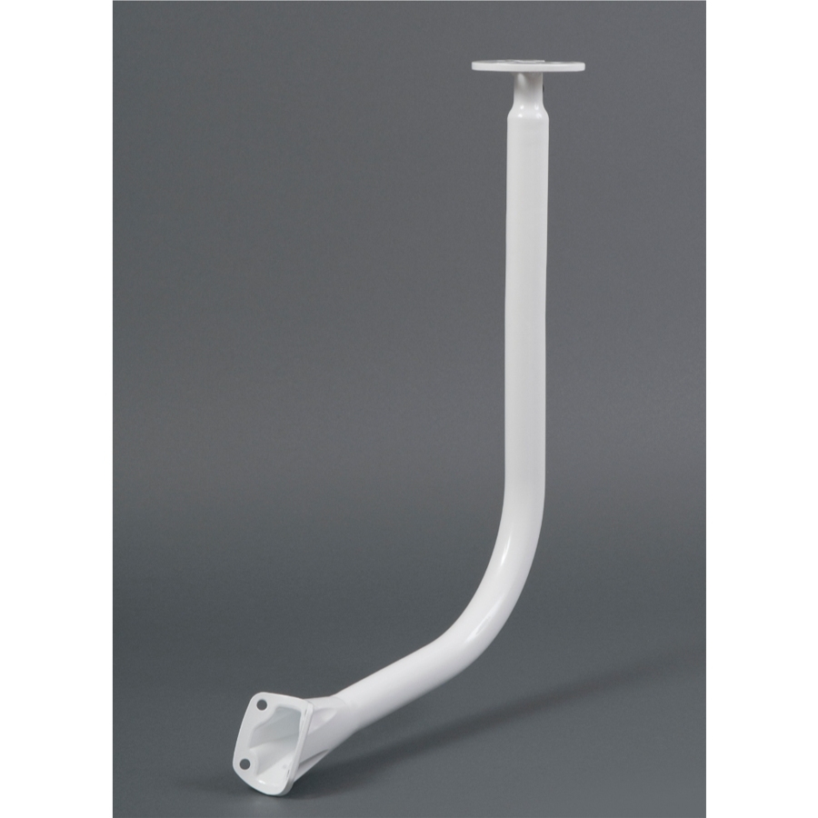 Scanstrut Central Light Bar
