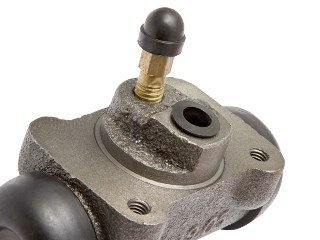 Trojan Cylinder For 9in HYD Brakes