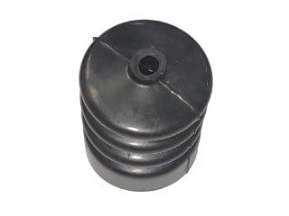 Trojan Boot Damper X1