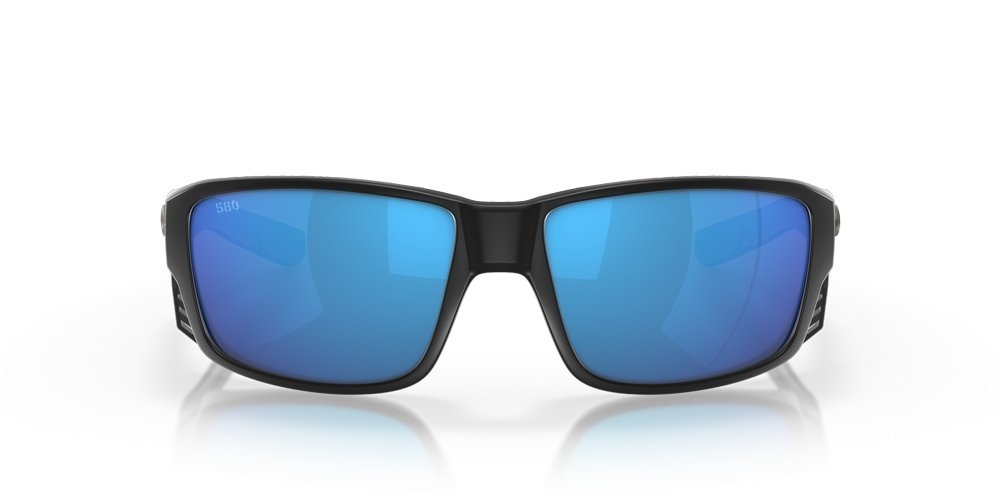 Costa Tuna Alley Pro Polarised Sunglasses