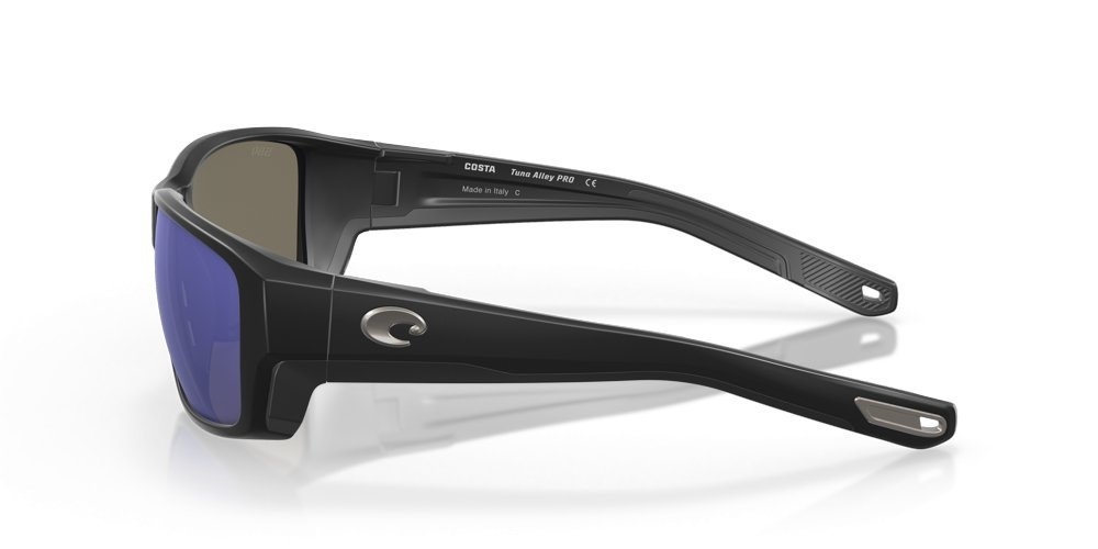 Costa Tuna Alley Pro Polarised Sunglasses