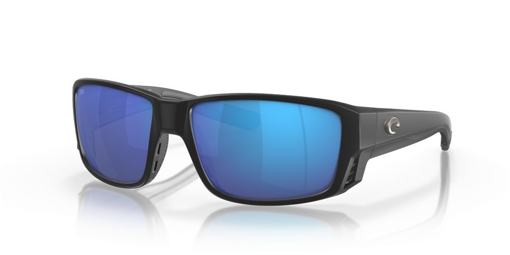 Costa Tuna Alley Pro Polarised Sunglasses