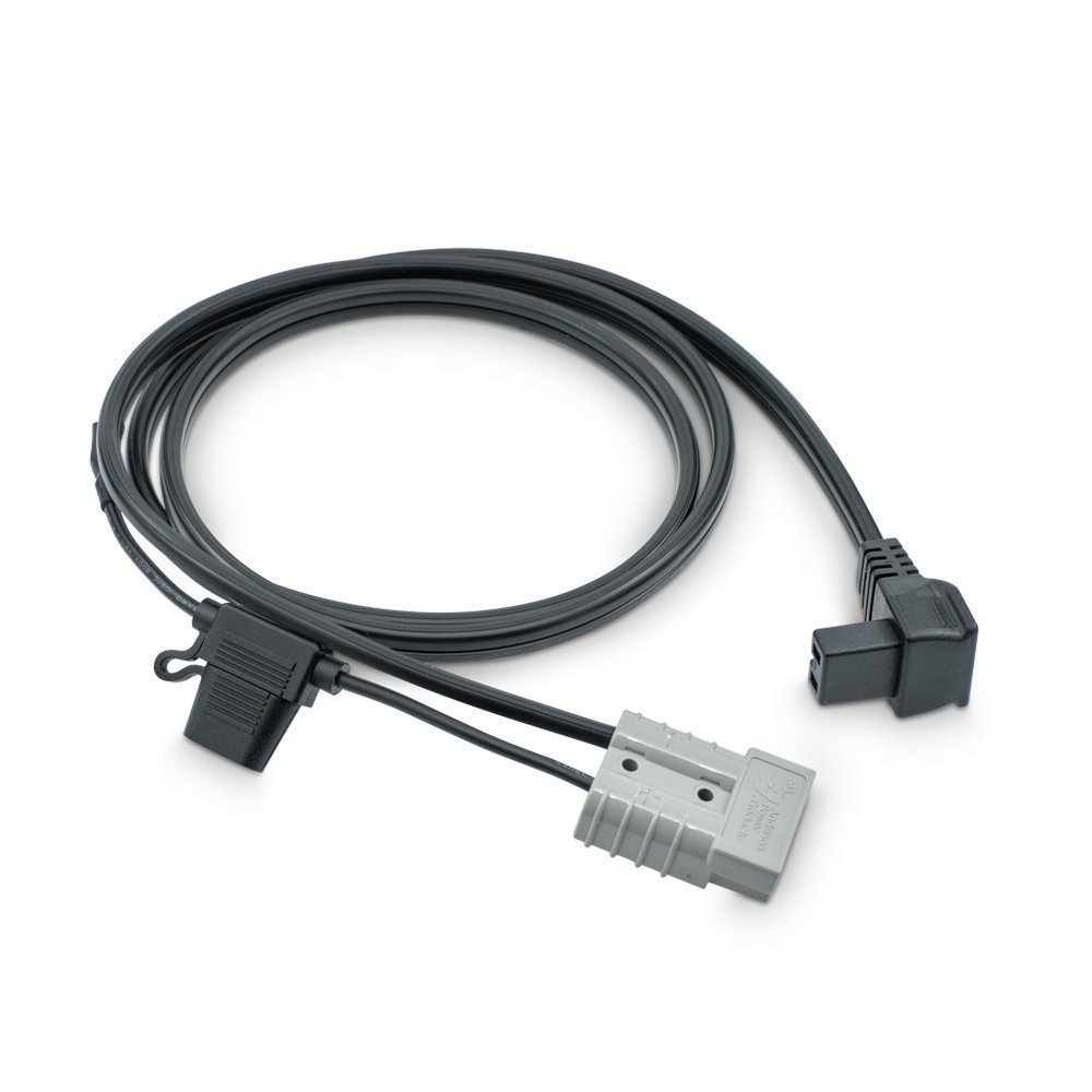 Dometic Anderson DC Cable
