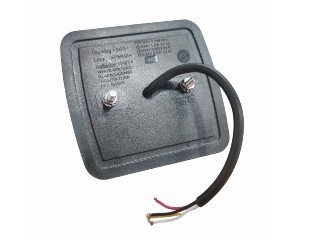 Trojan Replacement Light